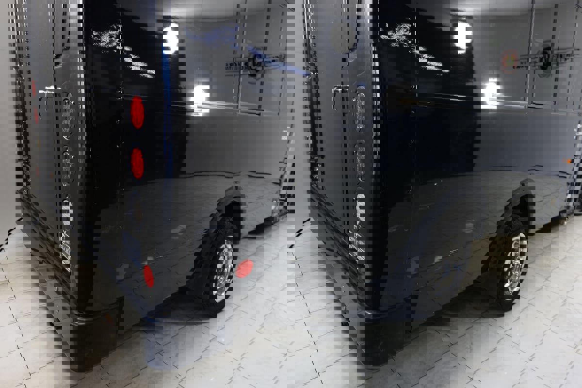 Used 2015 Ford Transit 350 156 DRW w/ Shuttle Bus Prep Package RWD image 37