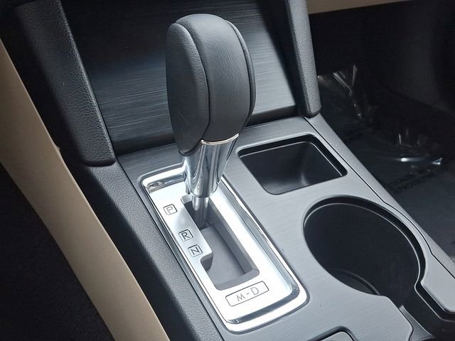 Used 2017 Subaru Outback 2.5i Premium w/ Popular Package #2 image 15