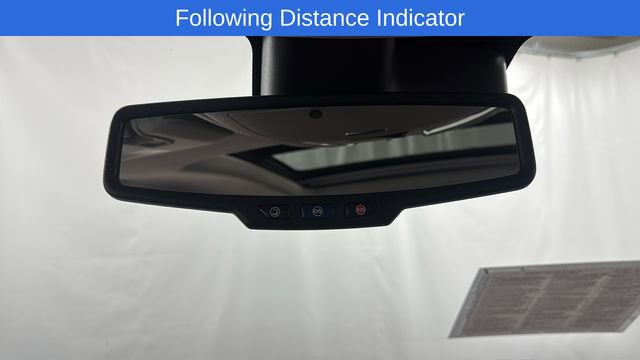 Used 2016 Buick LaCrosse Leather w/ Experience Buick Package image 30