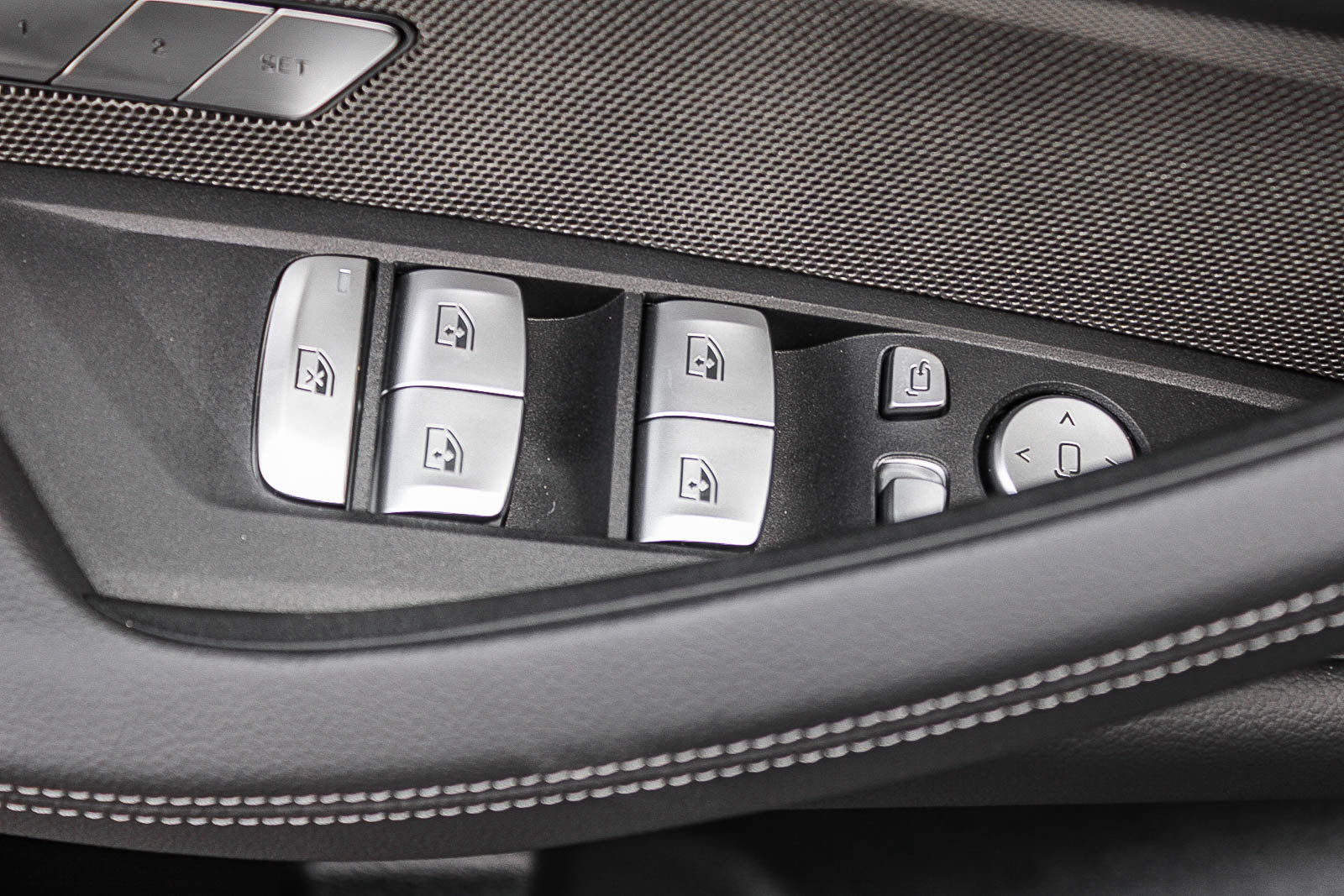 New 2026 BMW i4 xDrive40i w/ M Sport Package AWD/4WD image 20