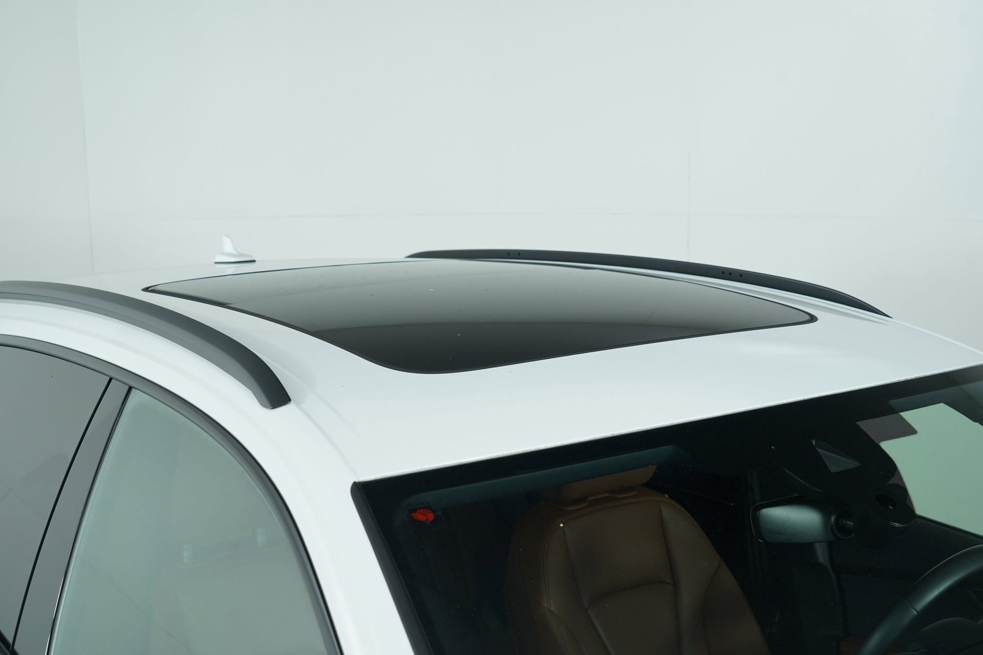 Used 2023 Audi Q8 Premium Plus image 19