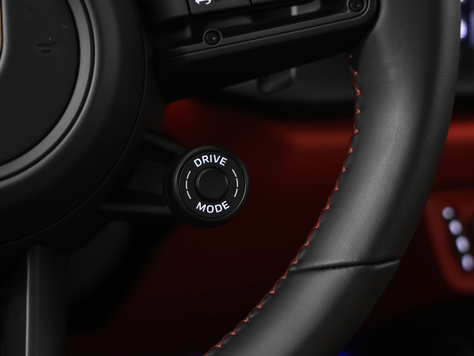 Used 2024 Porsche 911 Carrera GTS image 55