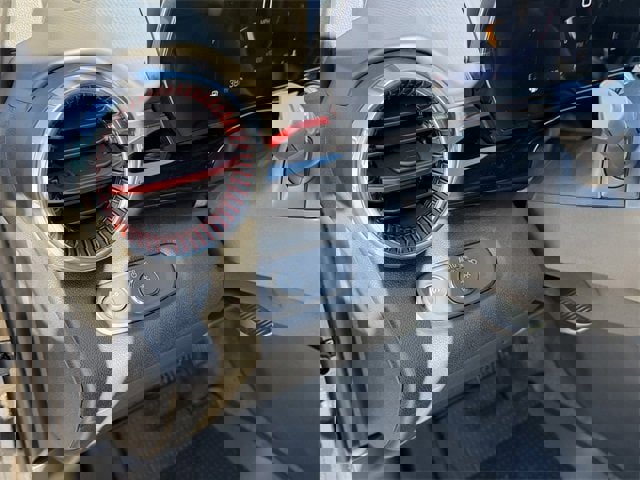 New 2026 Chevrolet Trax RS image 12