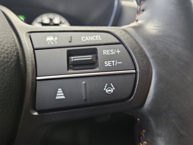 Used 2024 Honda CR-V Sport-L image 27