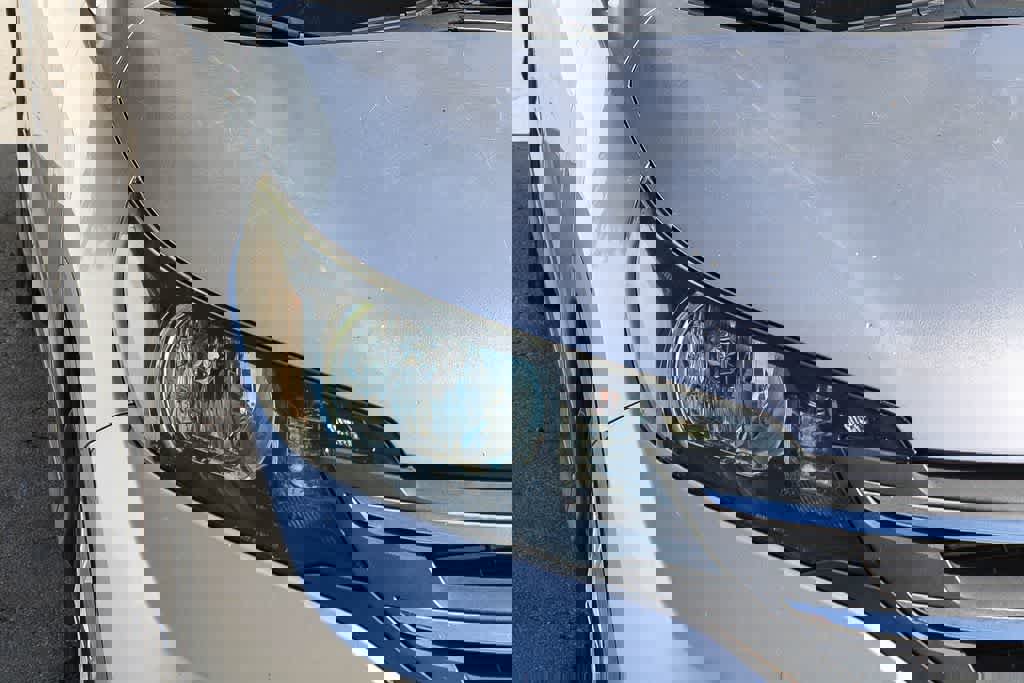 Used 2012 Honda CR-V EX-L image 4