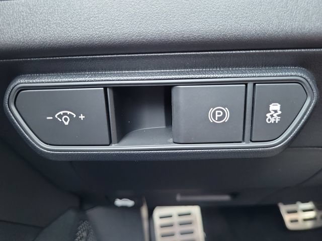 New 2026 Kia K4 GT-Line Turbo FWD image 29