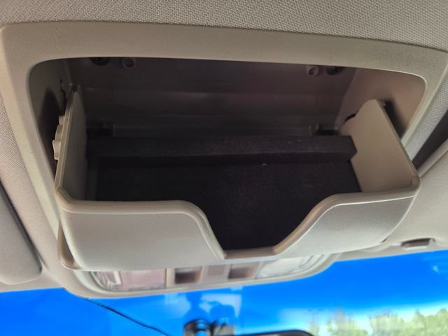 Used 2011 Honda Accord EX image 37