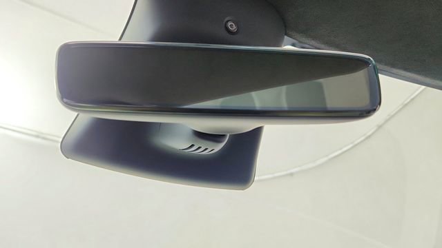 Used 2025 Tesla Model S Plaid image 49