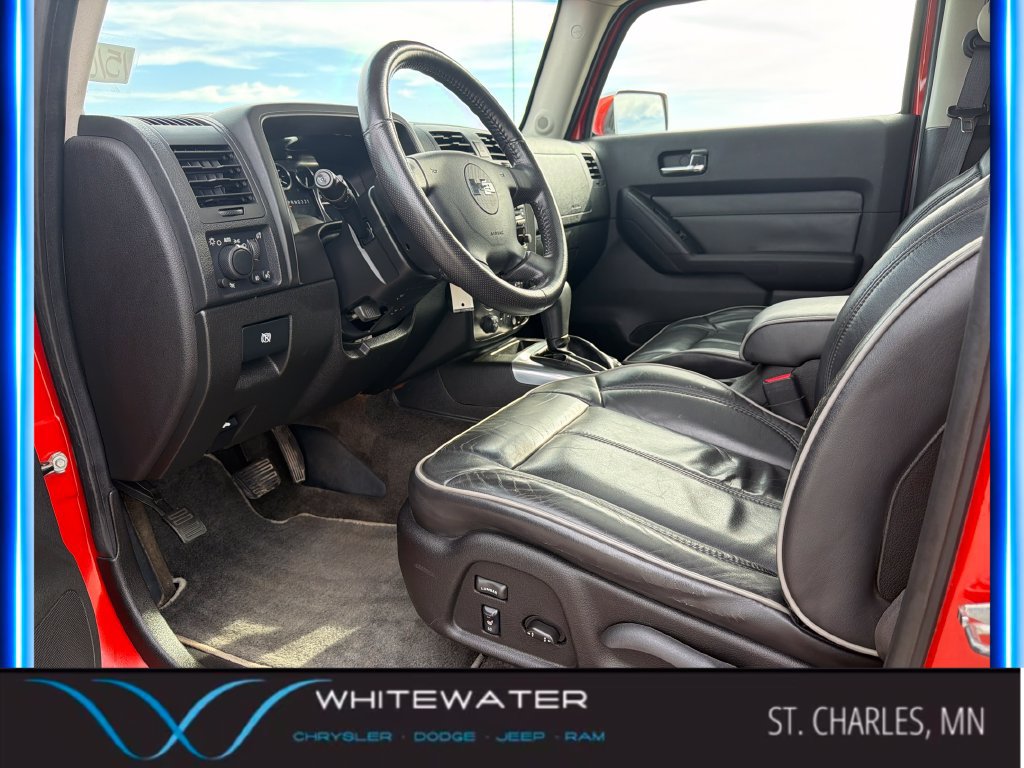 New 2025 RAM ProMaster 1500 w/ Convenience Group