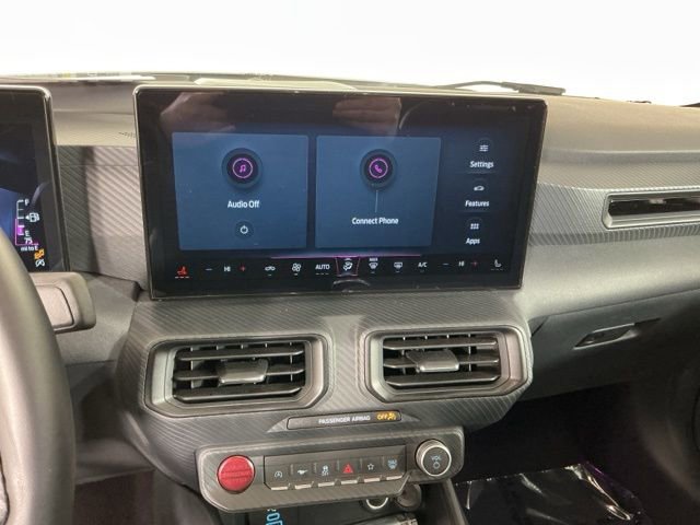 Used 2024 Ford Mustang GT image 18