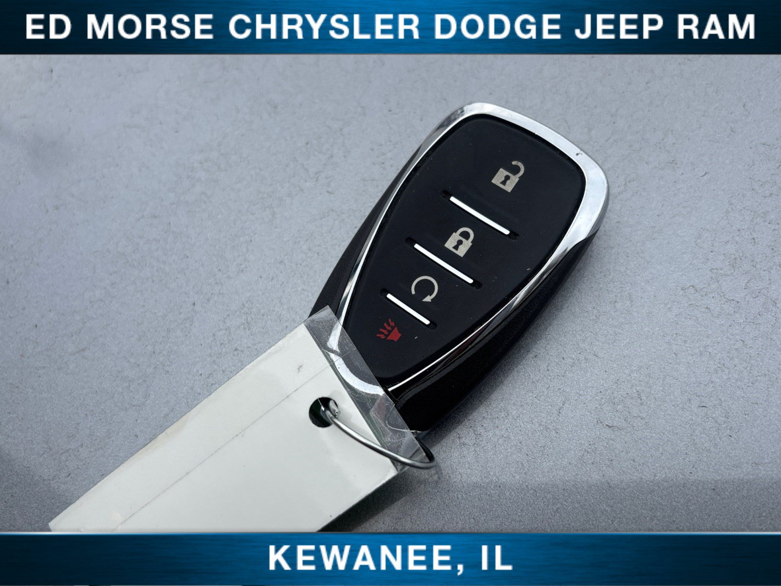 Used 2024 Chevrolet Trax LT FWD image 29