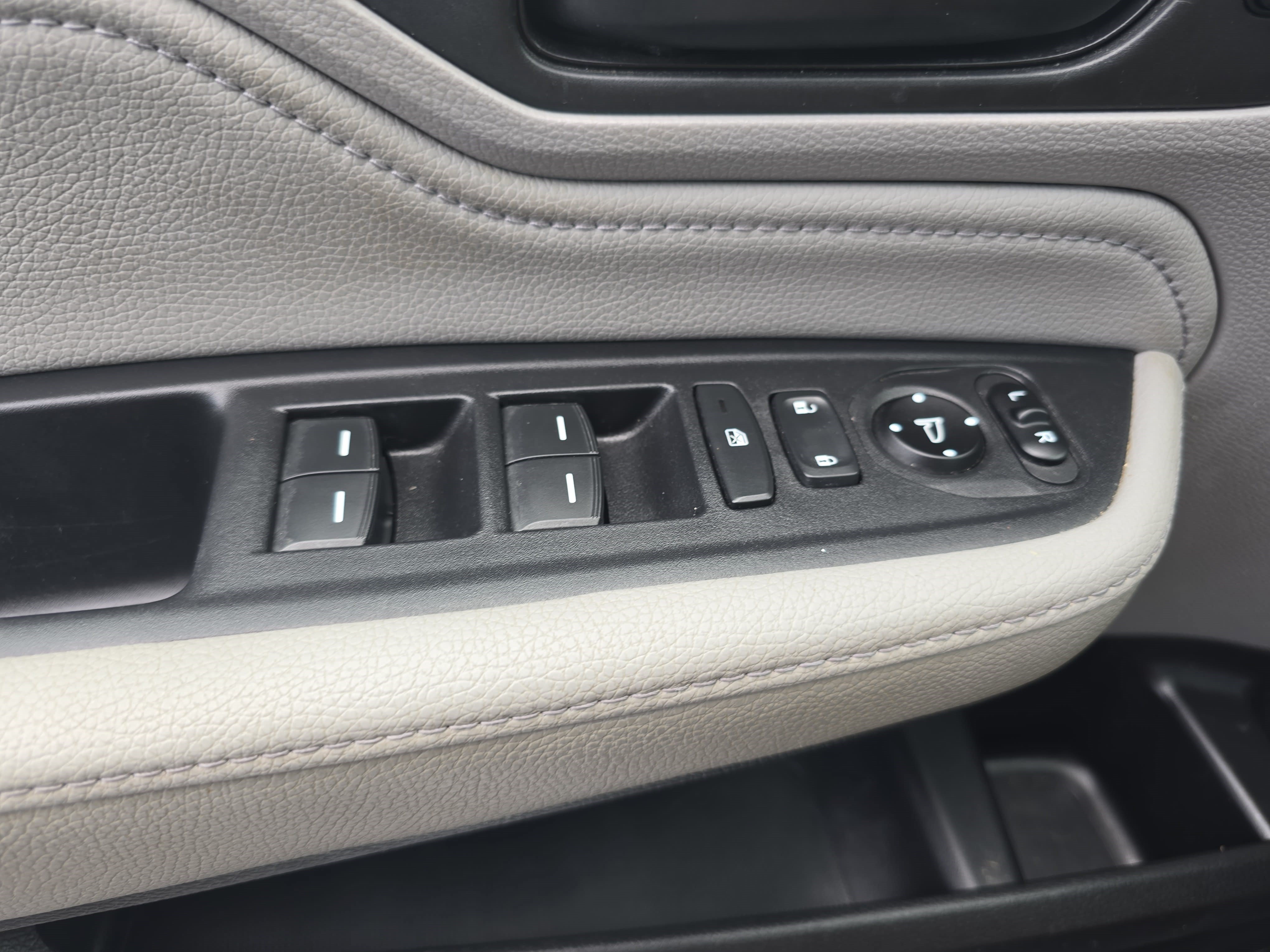 Used 2019 Honda Odyssey Touring image 27