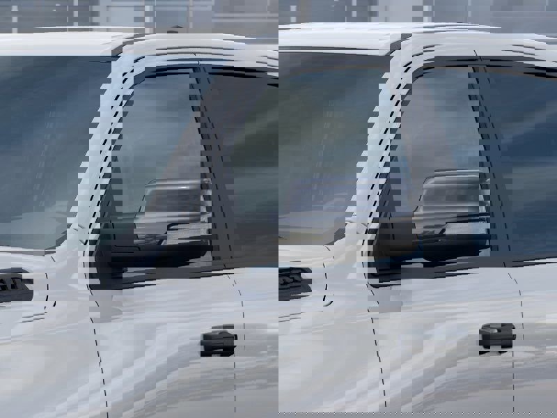 New 2026 RAM 1500 Big Horn image 12