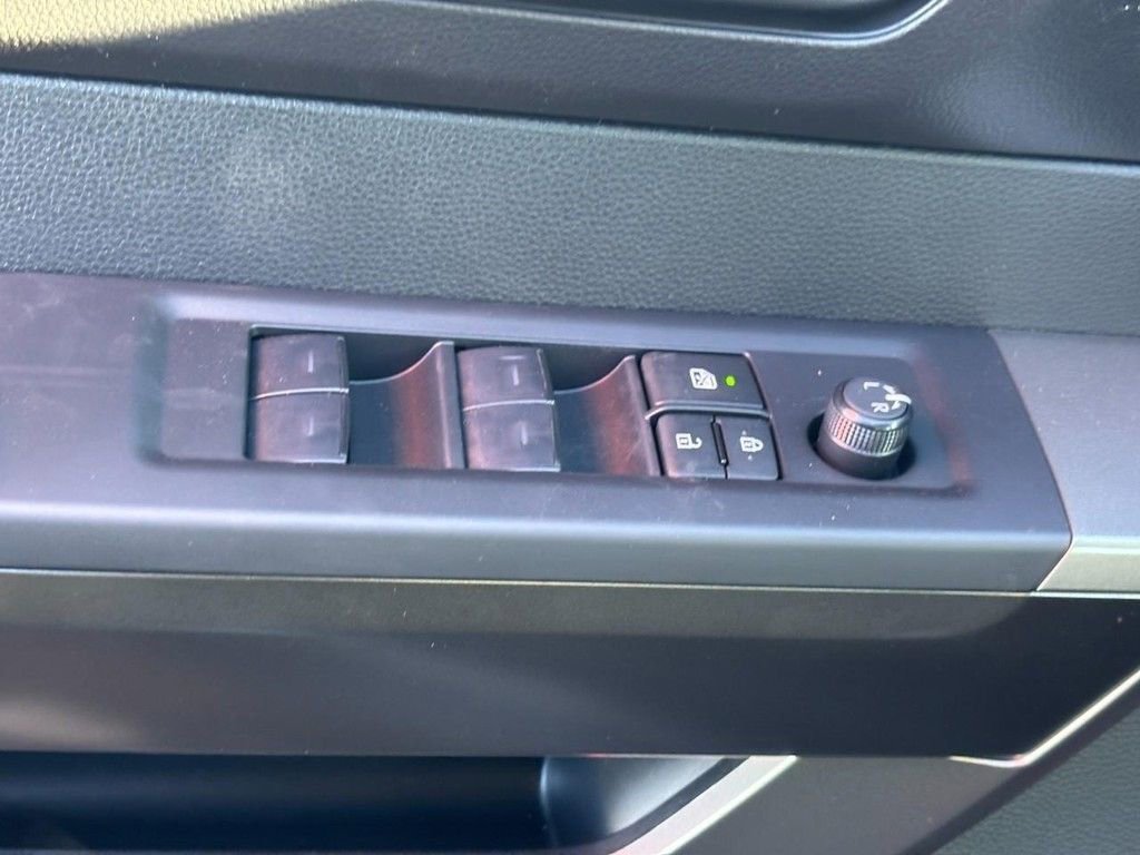 New 2026 Toyota Tundra SR5 image 10