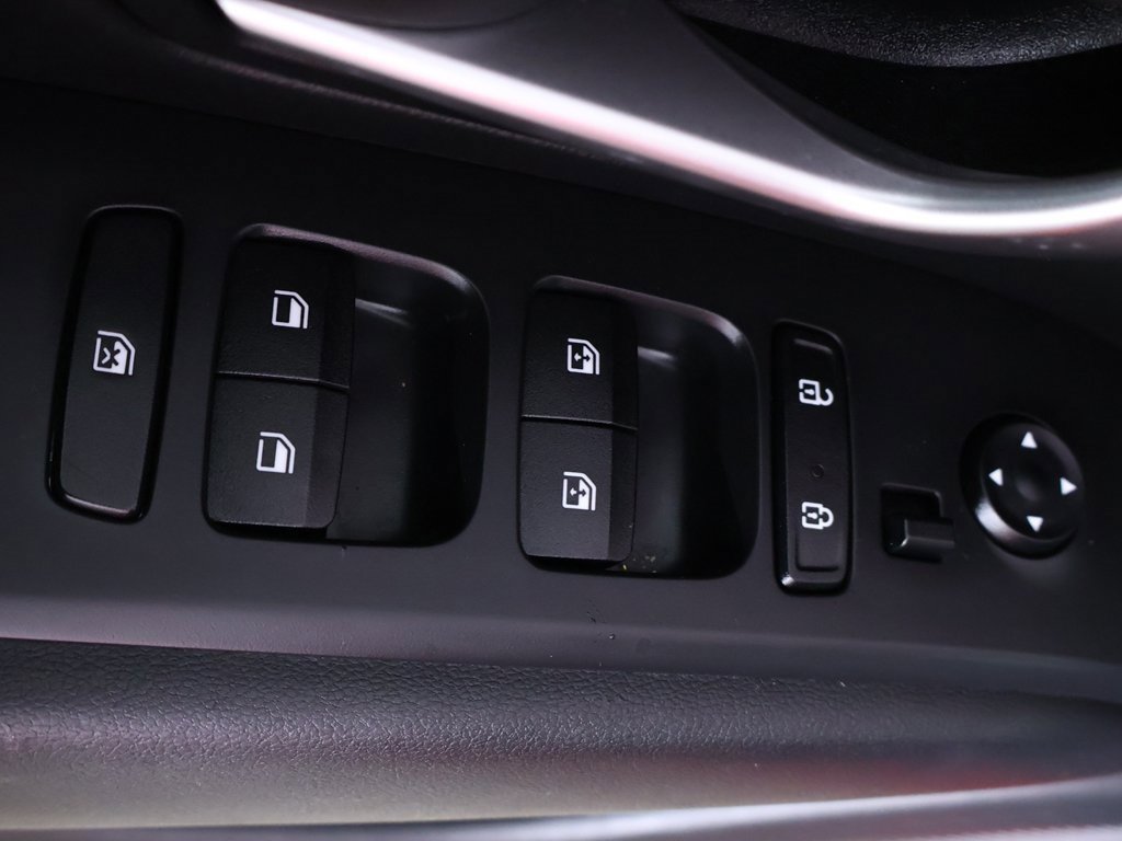 Used 2023 Hyundai Tucson SEL w/ Convenience Package image 36