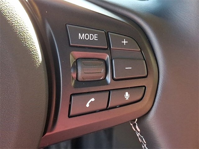 New 2026 Toyota Supra image 19