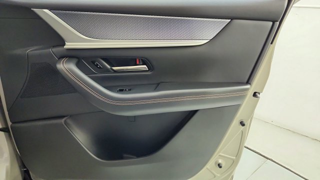 New 2026 MAZDA CX-90 Plug-In Hybrid w/Premium Sport AWD/4WD image 40
