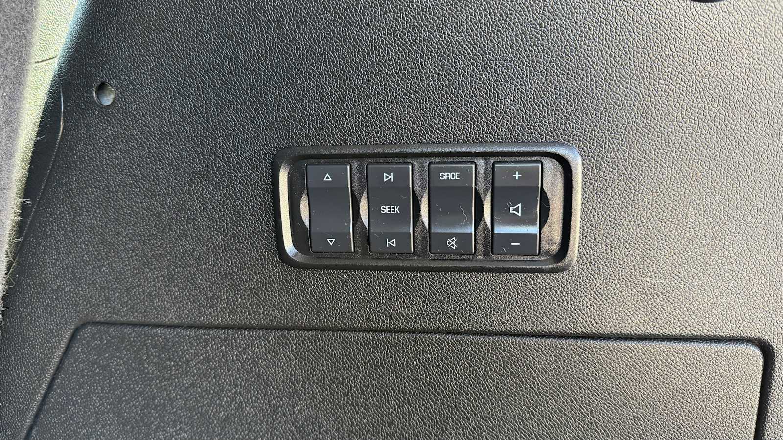 Used 2013 GMC Acadia Denali AWD/4WD image 28