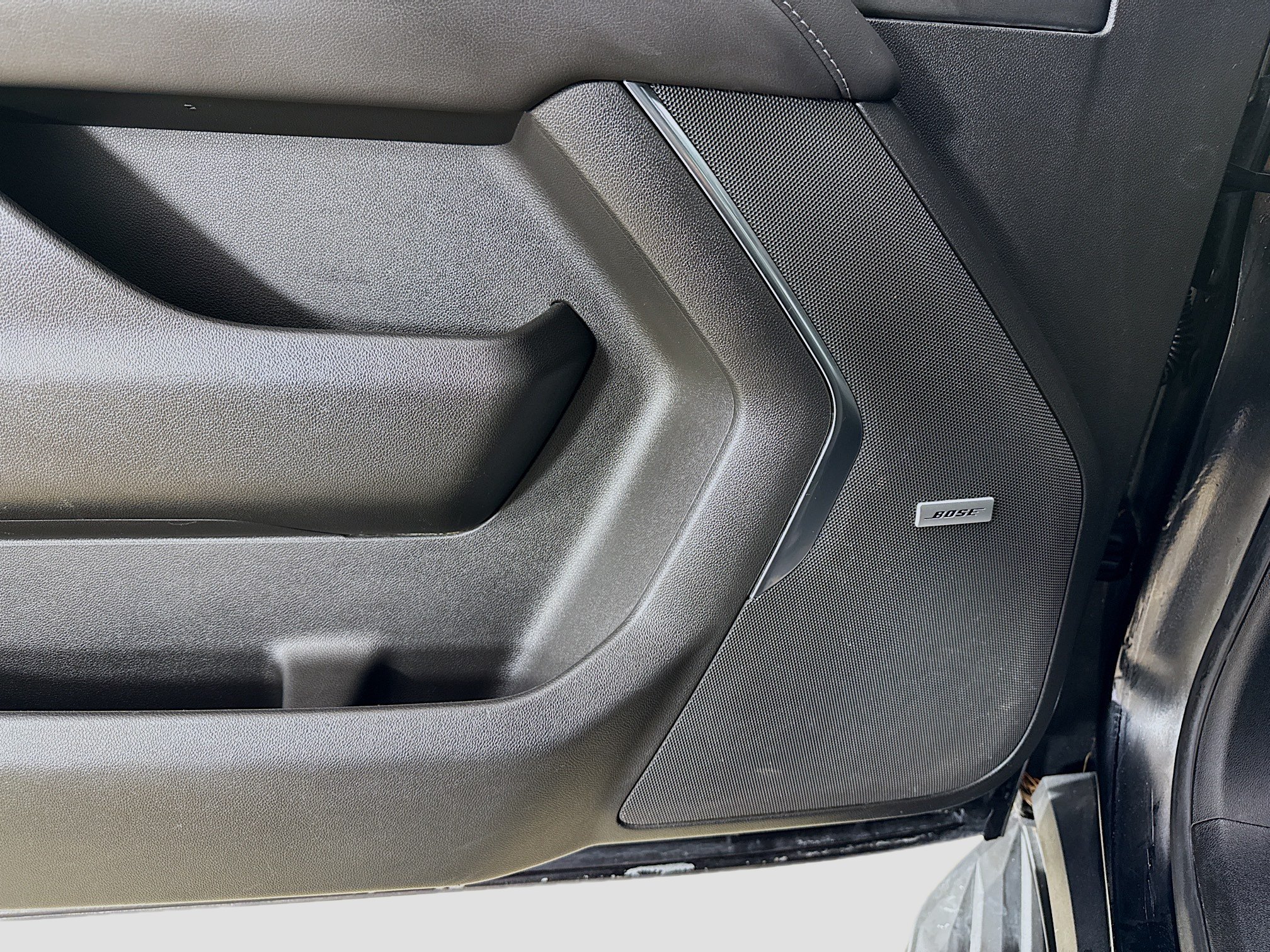 Used 2023 Chevrolet Tahoe LT RWD image 21