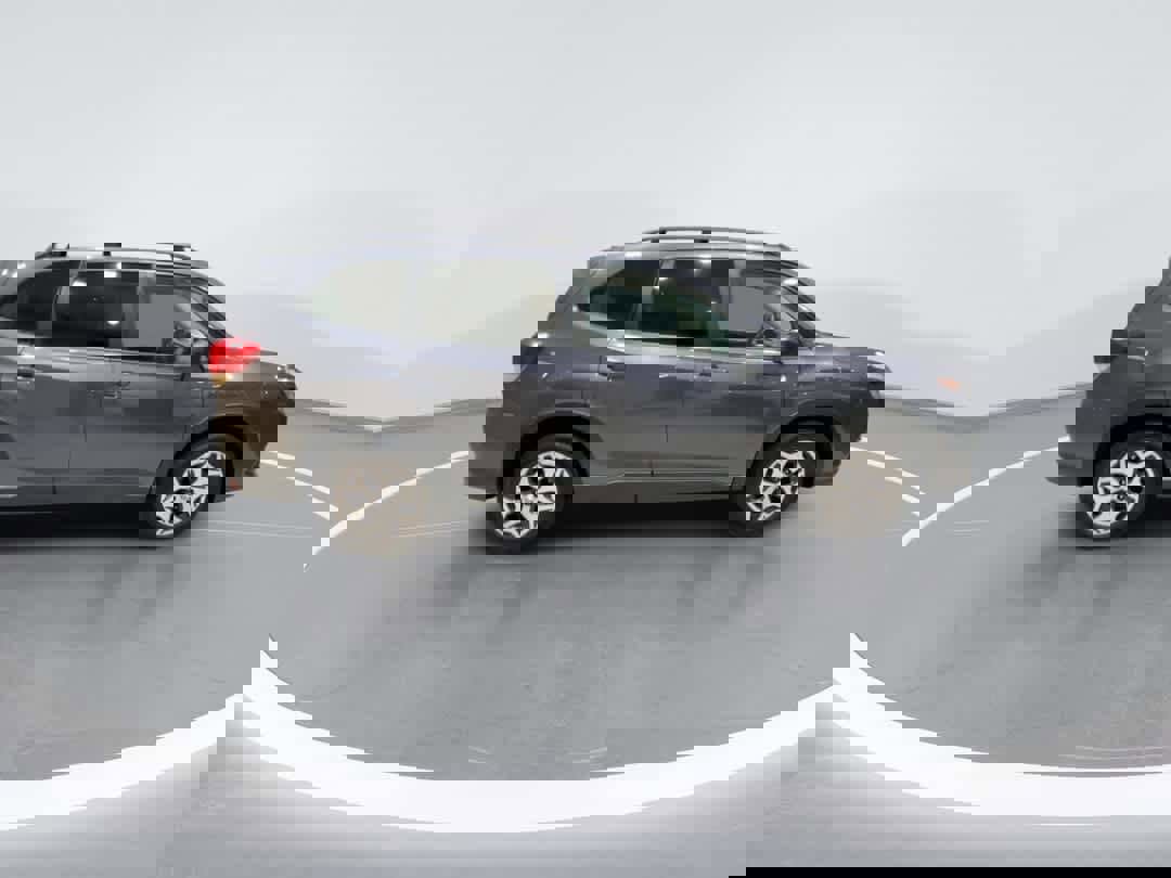 Used 2023 Subaru Forester Premium image 9