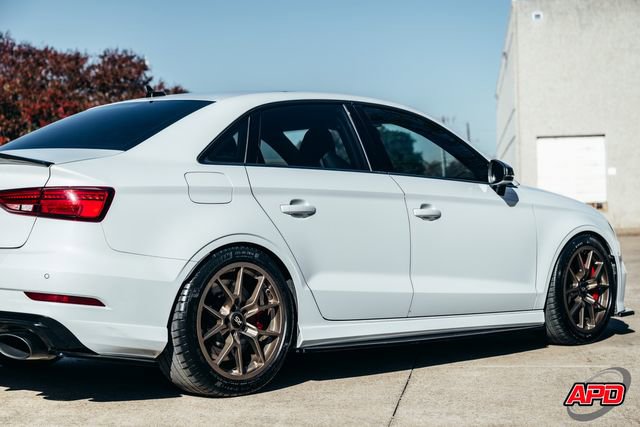 Used 2019 Audi RS 3 image 50