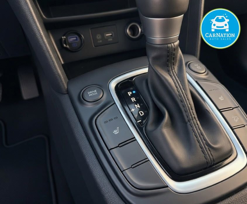 Used 2021 Hyundai Kona SEL image 6