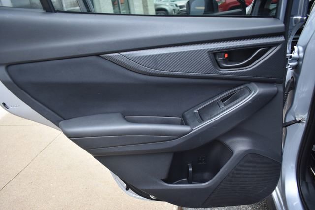 Used 2018 Subaru Crosstrek 2.0i image 29