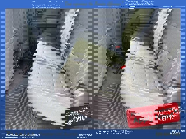 New 2026 GMC Sierra 1500 Pro image 17