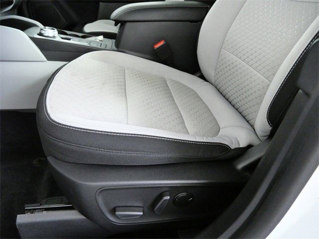 Used 2023 Ford Escape Active image 16
