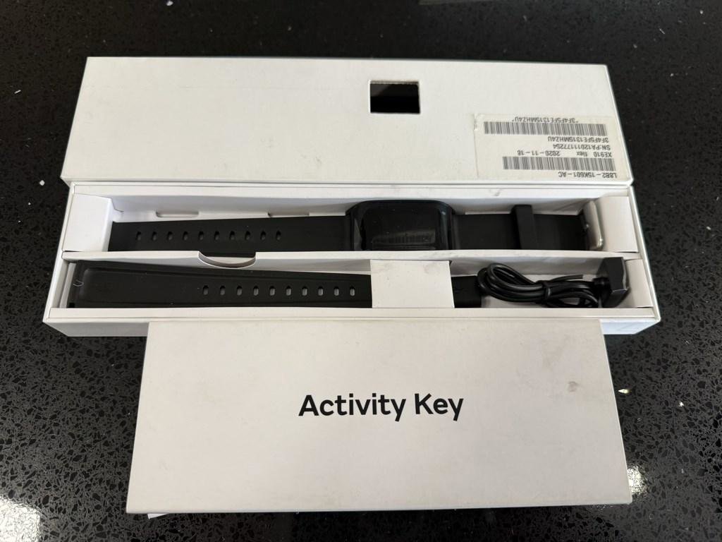 Used 2020 Land Rover Range Rover Evoque R-Dynamic SE image 44