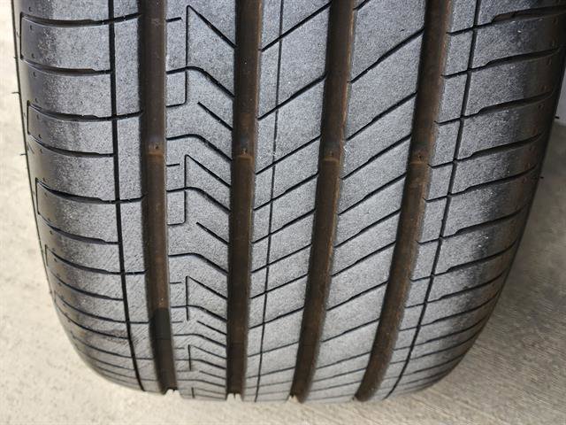 Used 2016 MAZDA MX-5 Miata Club image 8