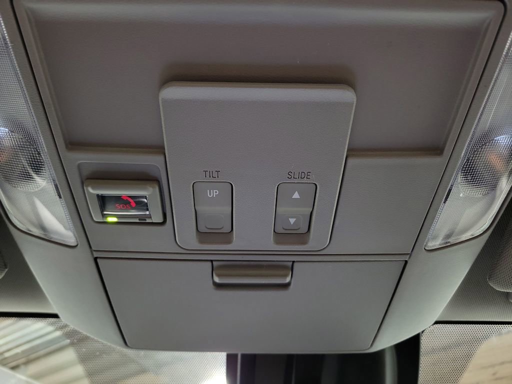 Used 2021 Toyota Tundra TRD Pro image 21