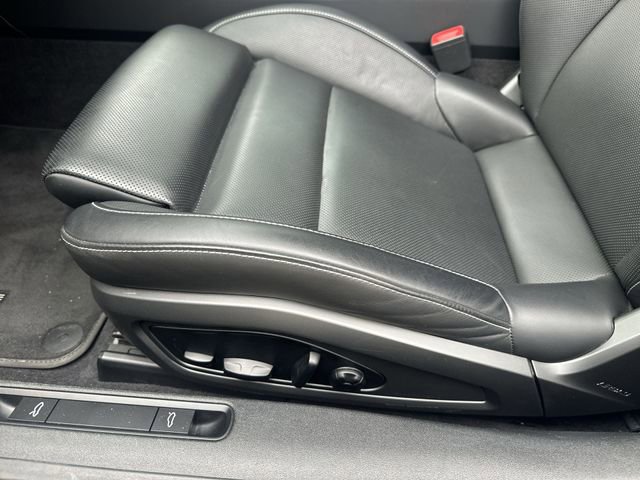 Used 2020 Porsche 911 Carrera S image 12