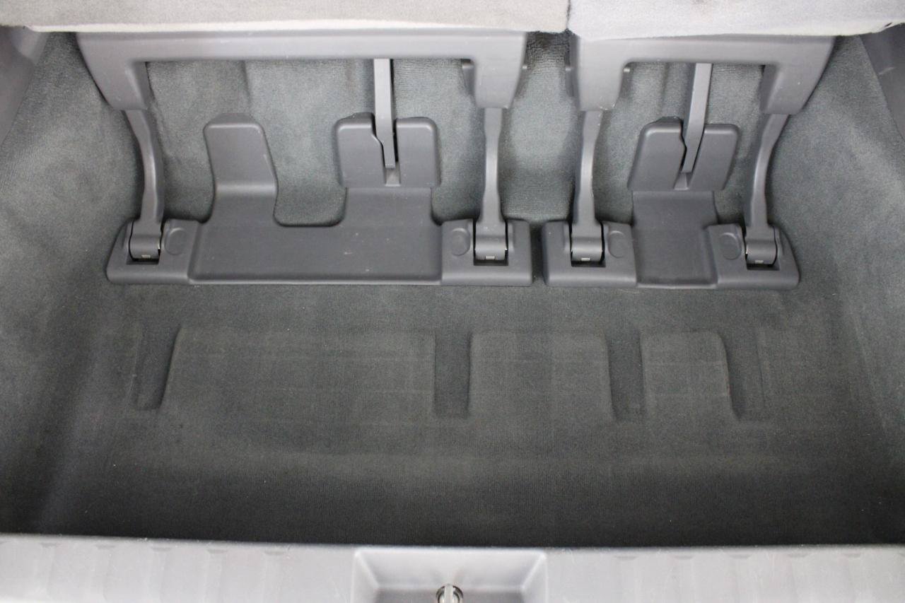 Used 2020 Toyota Sienna XLE Premium FWD image 61