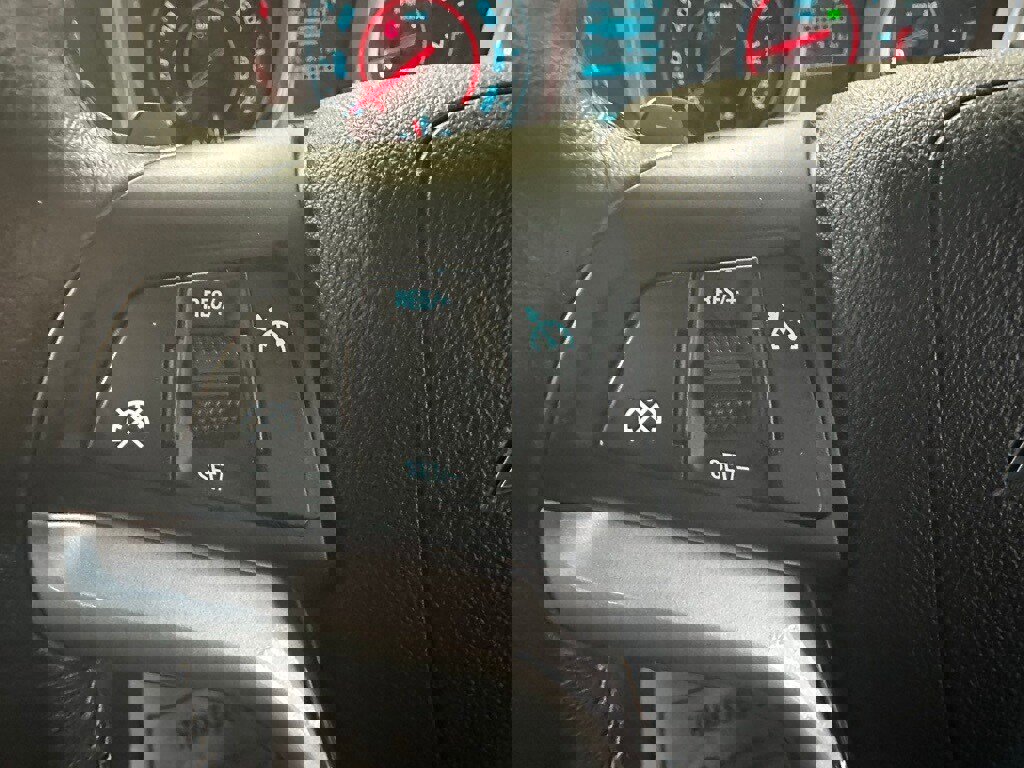 Used 2014 Chevrolet Camaro LT w/ RS Package image 20