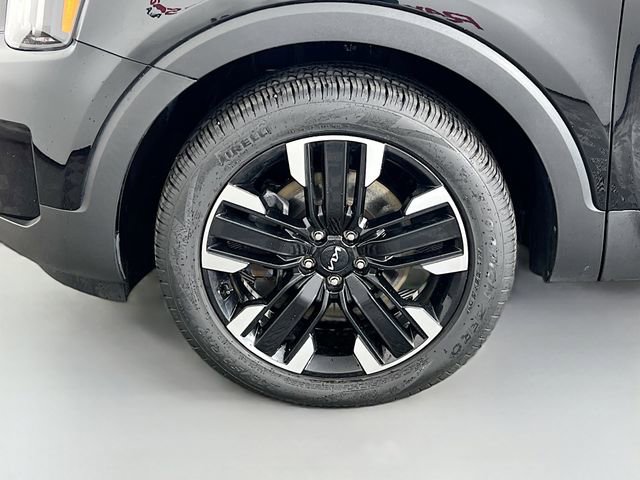 Used 2023 Kia Telluride SX FWD image 10