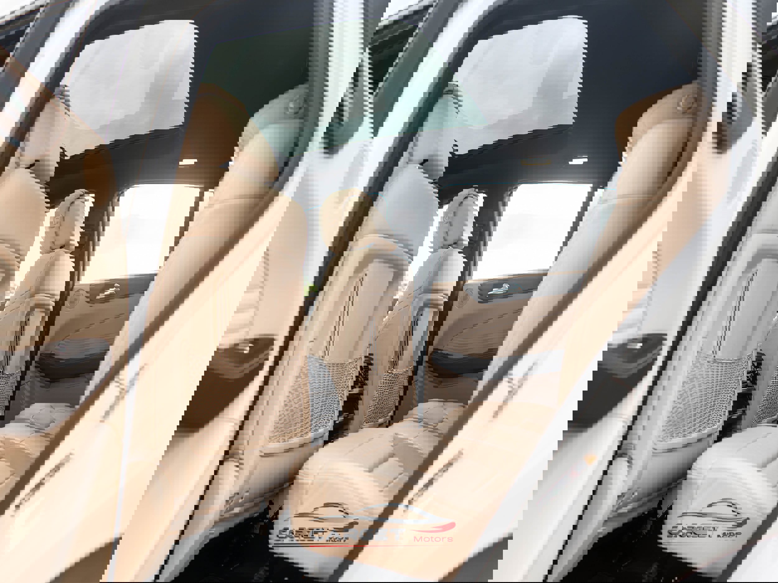 Used 2017 Mercedes-Benz GLE 43 AMG 4MATIC image 21