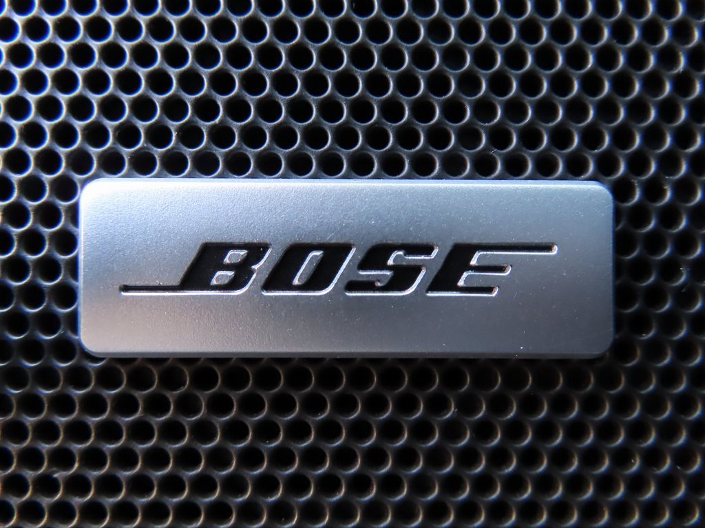 Certified 2021 Chevrolet Traverse RS image 14