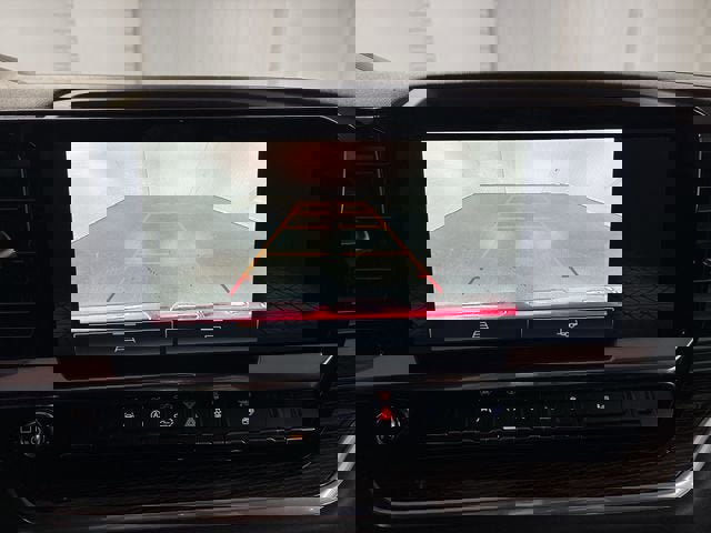 New 2026 GMC Sierra 1500 Elevation w/ Elevation Select Package AWD/4WD image 15