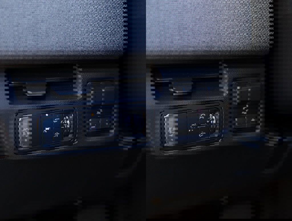 New 2026 GMC Sierra EV Elevation image 10