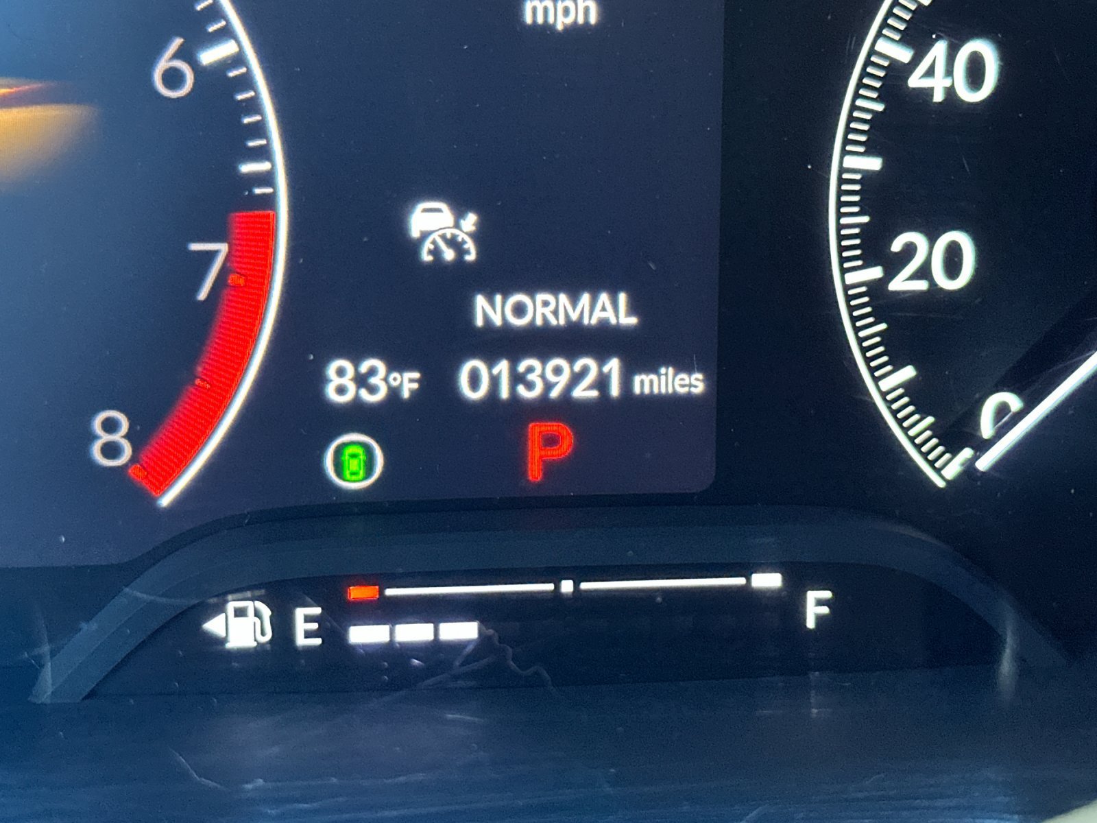 Used 2022 Honda Civic Sport image 31