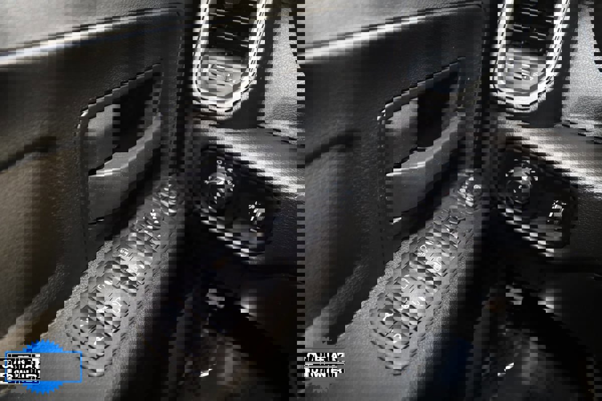 Used 2023 RAM 2500 Tradesman image 31