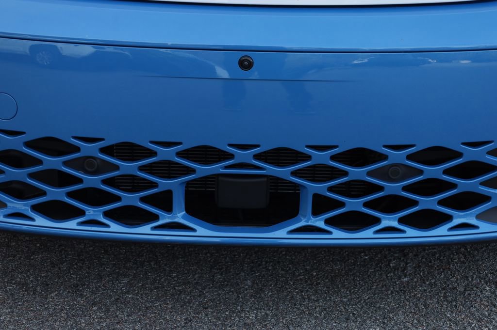 Used 2025 Volkswagen ID. Buzz 1st Edition image 17