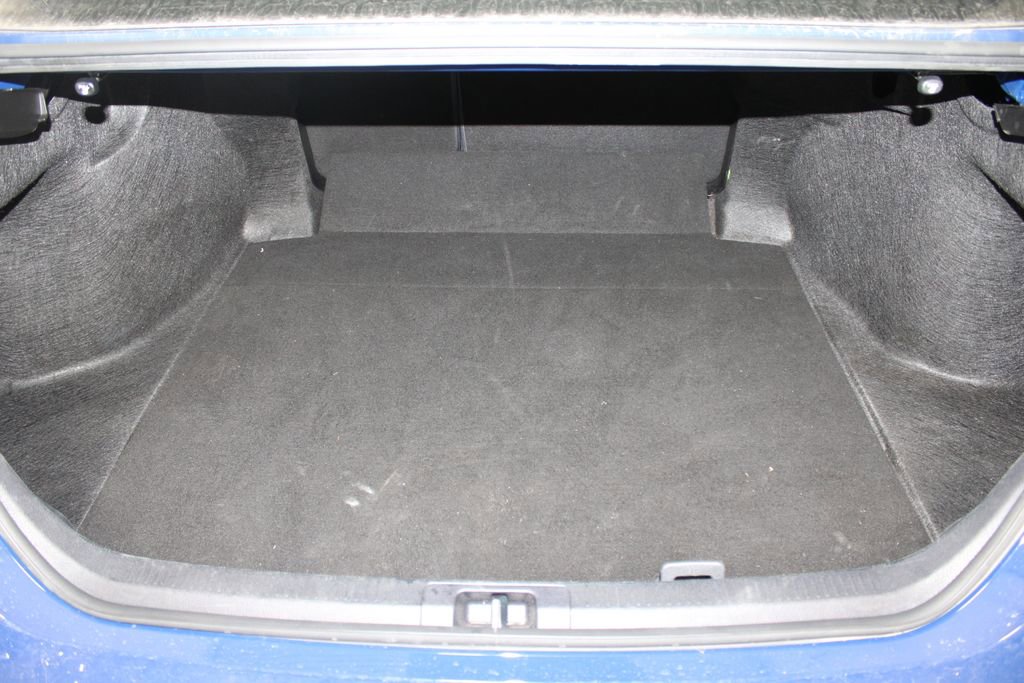 Used 2024 Toyota Camry XLE image 16