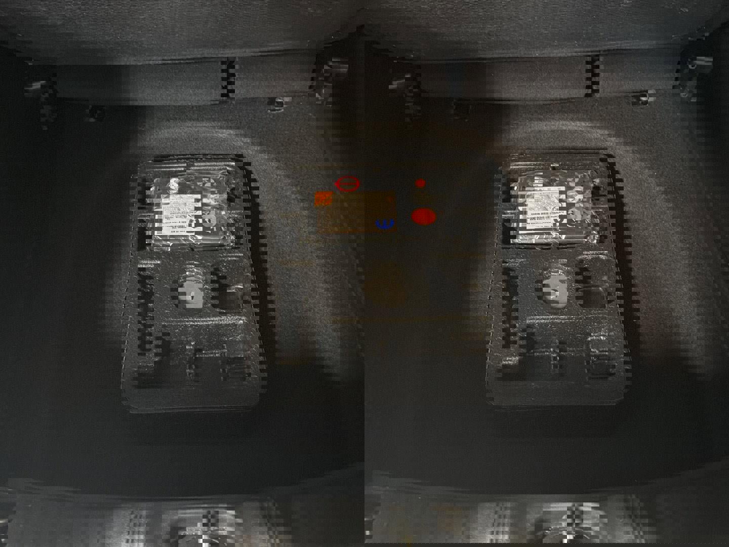 Used 2022 Jeep Compass Limited w/ Elite Group image 10