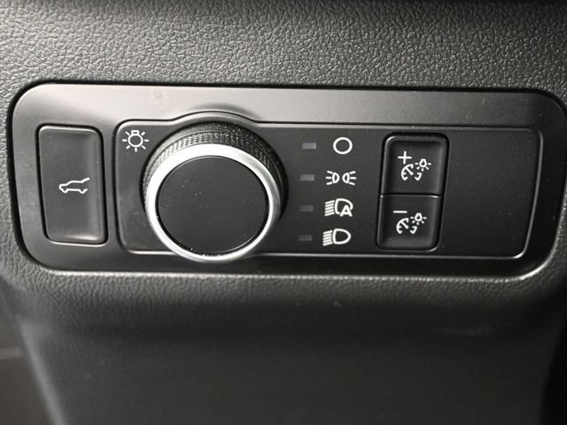 Used 2023 Ford Escape ST-Line w/ Tech Pack #1 FWD image 32