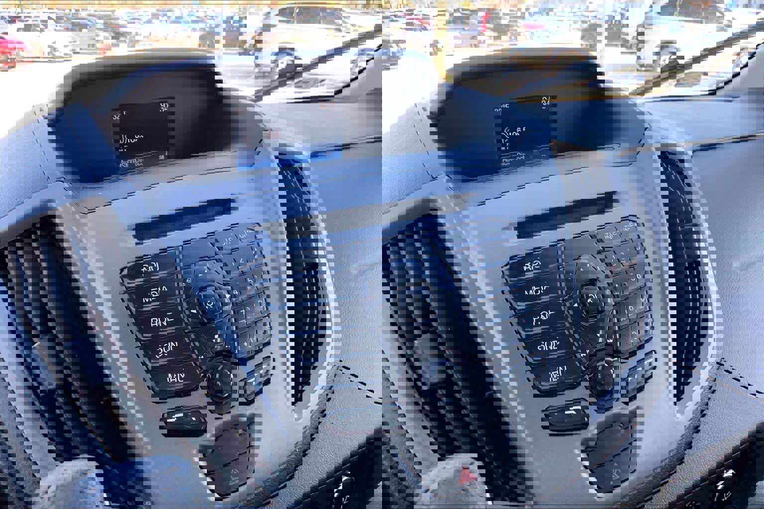 Used 2019 Ford Transit 350 XL image 33