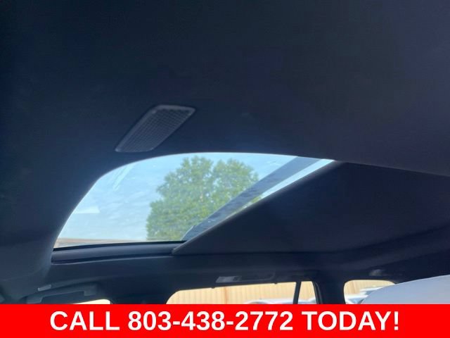 Used 2024 Lexus TX 350 FWD w/ Technology Package image 11