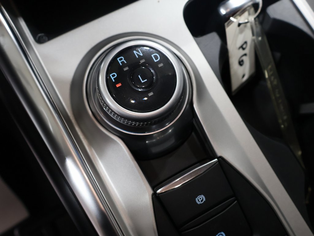 Used 2023 Ford Explorer XLT w/ Equipment Group 202A image 30