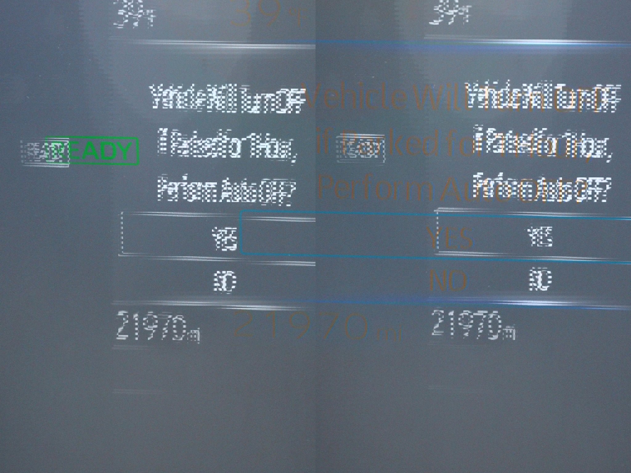 Used 2023 Toyota bZ4X Limited image 4